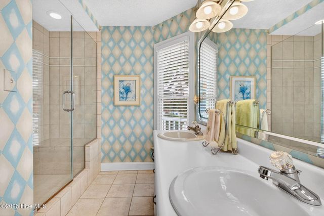 33 Raeford Street, Ocean Isle Beach, NC 28469