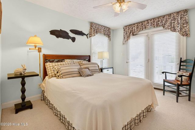 33 Raeford Street, Ocean Isle Beach, NC 28469