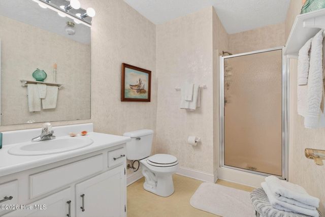 33 Raeford Street, Ocean Isle Beach, NC 28469