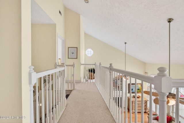 33 Raeford Street, Ocean Isle Beach, NC 28469