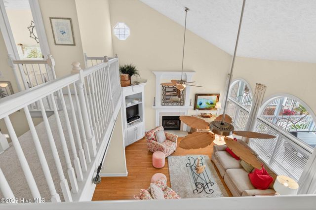 33 Raeford Street, Ocean Isle Beach, NC 28469