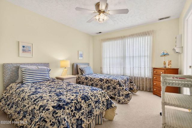 33 Raeford Street, Ocean Isle Beach, NC 28469