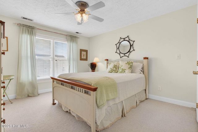 33 Raeford Street, Ocean Isle Beach, NC 28469