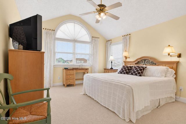 33 Raeford Street, Ocean Isle Beach, NC 28469