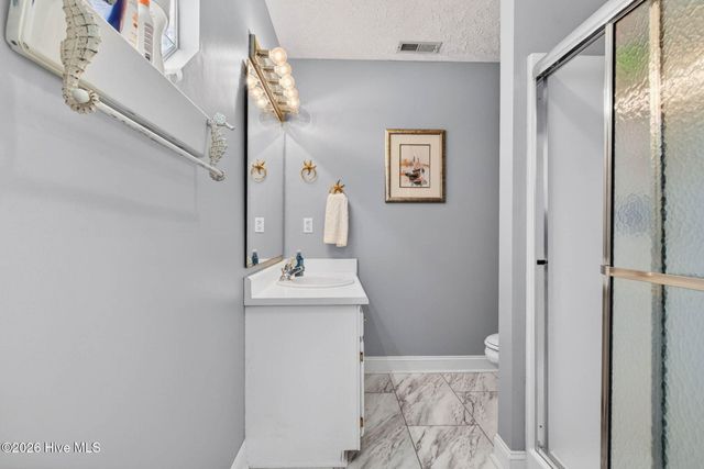 33 Raeford Street, Ocean Isle Beach, NC 28469