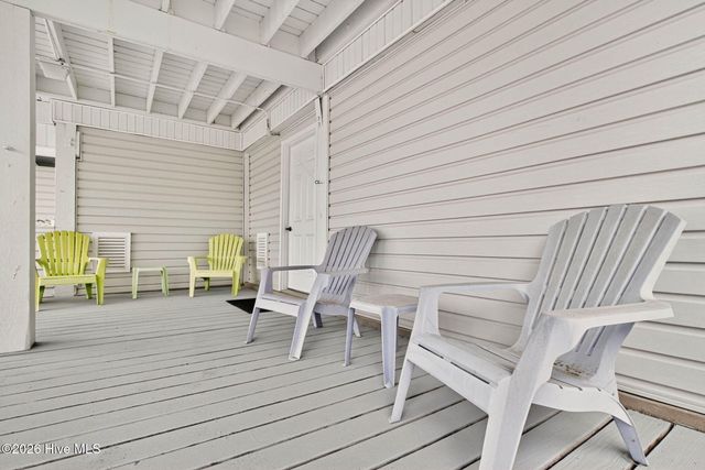 33 Raeford Street, Ocean Isle Beach, NC 28469