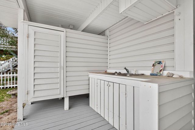 33 Raeford Street, Ocean Isle Beach, NC 28469