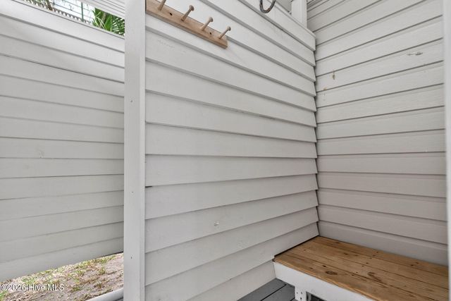 33 Raeford Street, Ocean Isle Beach, NC 28469