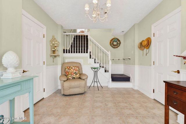33 Raeford Street, Ocean Isle Beach, NC 28469