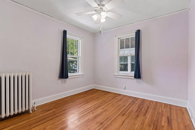 931 Ottawa Avenue, West Saint Paul, MN 55118