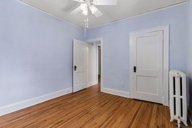 931 Ottawa Avenue, West Saint Paul, MN 55118