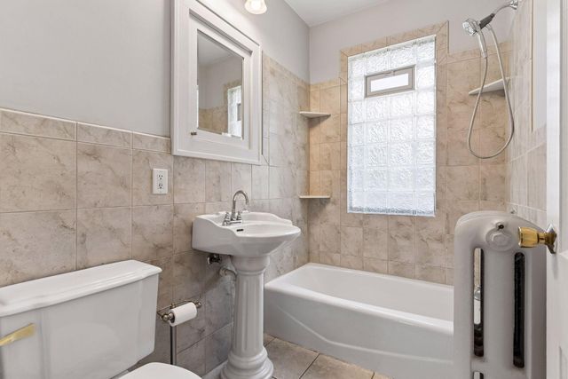 931 Ottawa Avenue, West Saint Paul, MN 55118