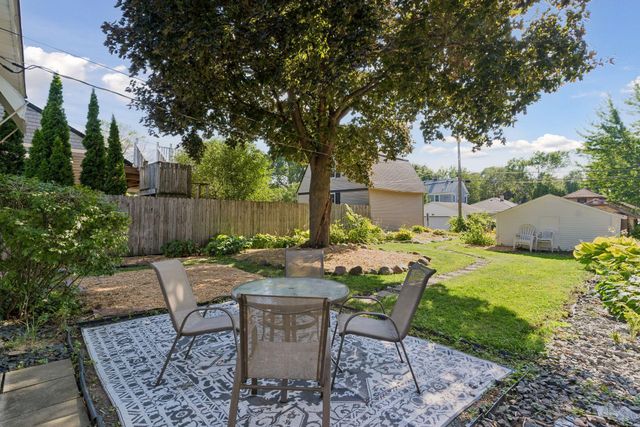 931 Ottawa Avenue, West Saint Paul, MN 55118