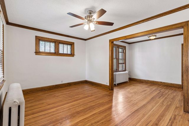 931 Ottawa Avenue, West Saint Paul, MN 55118