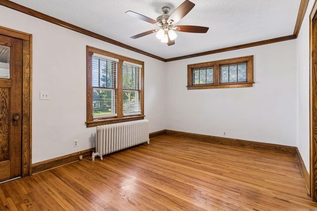 931 Ottawa Avenue, West Saint Paul, MN 55118