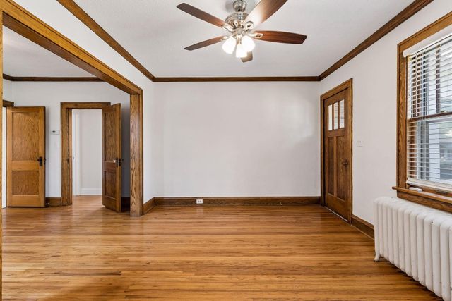 931 Ottawa Avenue, West Saint Paul, MN 55118