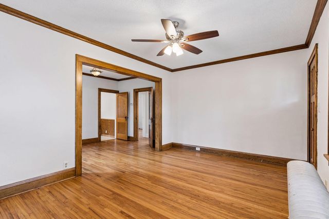 931 Ottawa Avenue, West Saint Paul, MN 55118