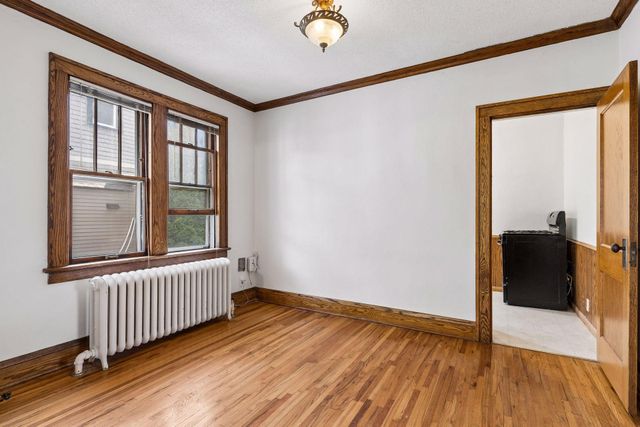 931 Ottawa Avenue, West Saint Paul, MN 55118