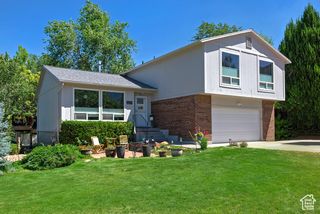 3237 WYNFORD CIR, Salt Lake City, UT 84121
