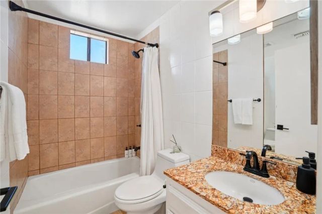 2825 E Verona Road, Palm Springs, CA 92262