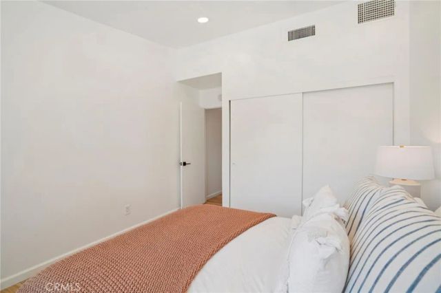 2825 E Verona Road, Palm Springs, CA 92262