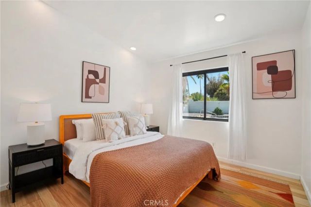 2825 E Verona Road, Palm Springs, CA 92262