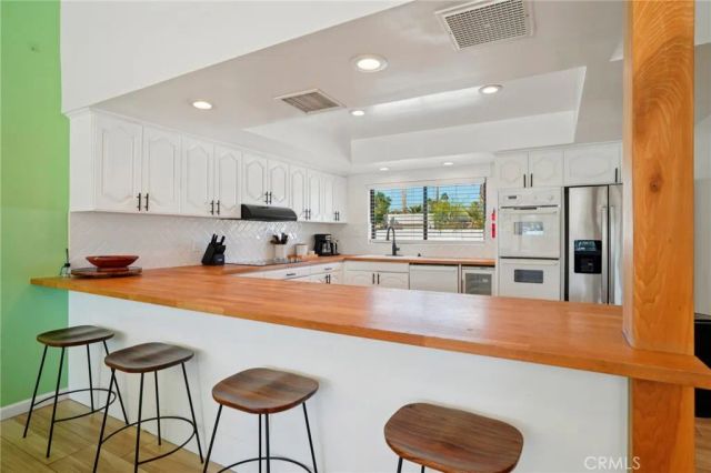2825 E Verona Road, Palm Springs, CA 92262