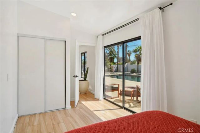 2825 E Verona Road, Palm Springs, CA 92262