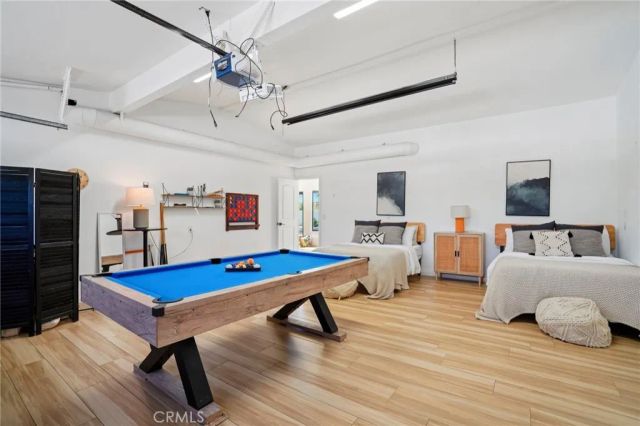 2825 E Verona Road, Palm Springs, CA 92262