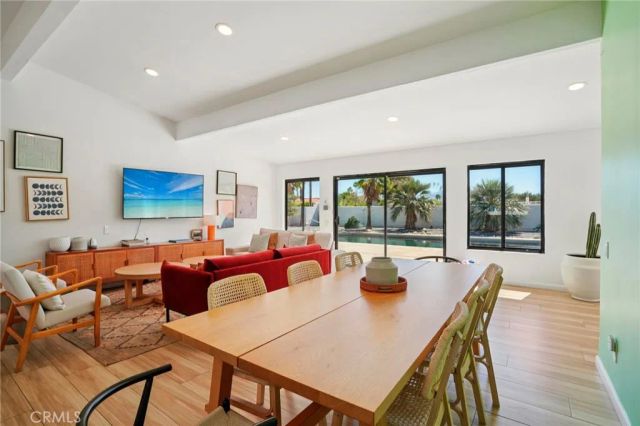 2825 E Verona Road, Palm Springs, CA 92262
