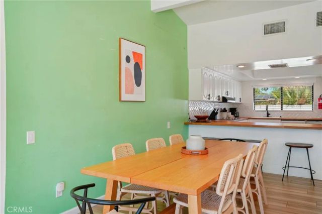 2825 E Verona Road, Palm Springs, CA 92262