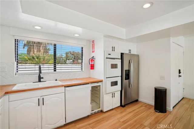 2825 E Verona Road, Palm Springs, CA 92262