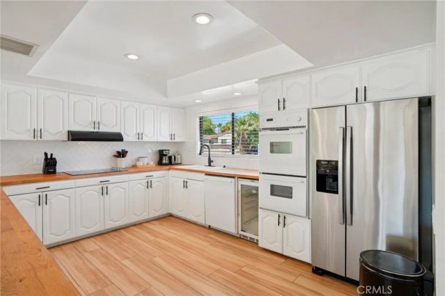 2825 E Verona Road, Palm Springs, CA 92262