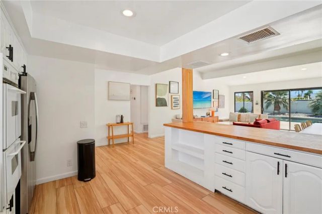 2825 E Verona Road, Palm Springs, CA 92262