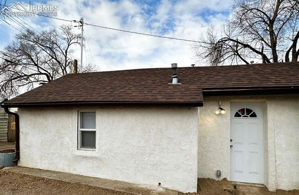 2011-2019 N Albany Avenue, Pueblo, CO 81003 — photo 4