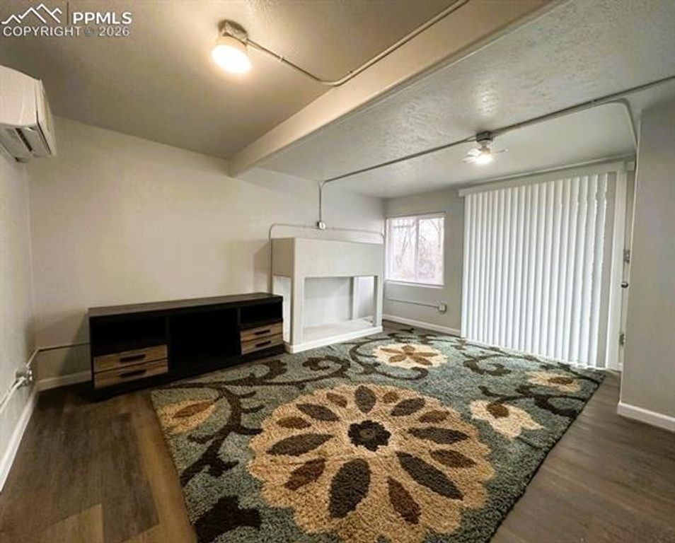 2011-2019 N Albany Avenue, Pueblo, CO 81003 — photo 5