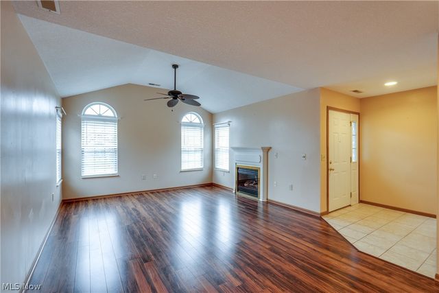 4201 Tannybrooke Lane NW 4C, Canton, OH 44718