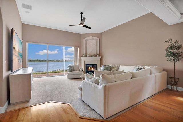 8331 VIA ROSA, Orlando, FL 32836