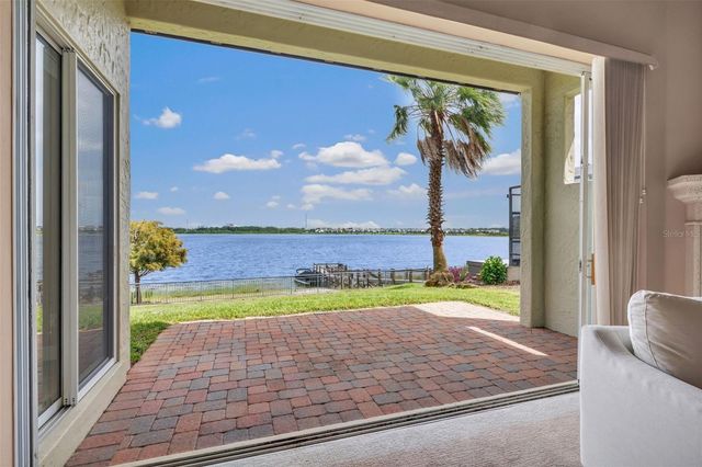 8331 VIA ROSA, Orlando, FL 32836