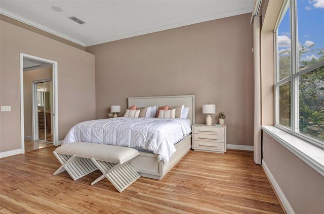 8331 VIA ROSA, Orlando, FL 32836