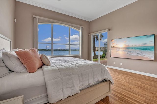 8331 VIA ROSA, Orlando, FL 32836
