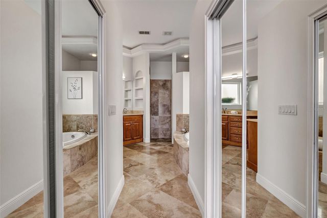 8331 VIA ROSA, Orlando, FL 32836