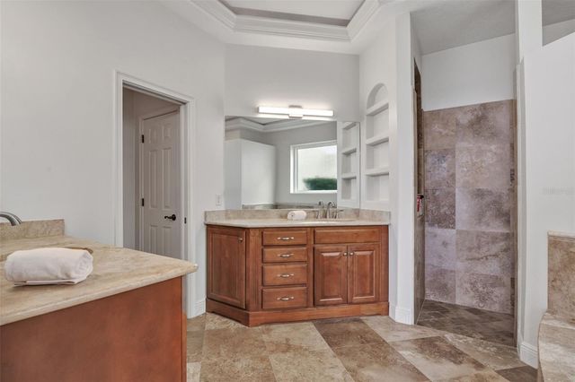 8331 VIA ROSA, Orlando, FL 32836