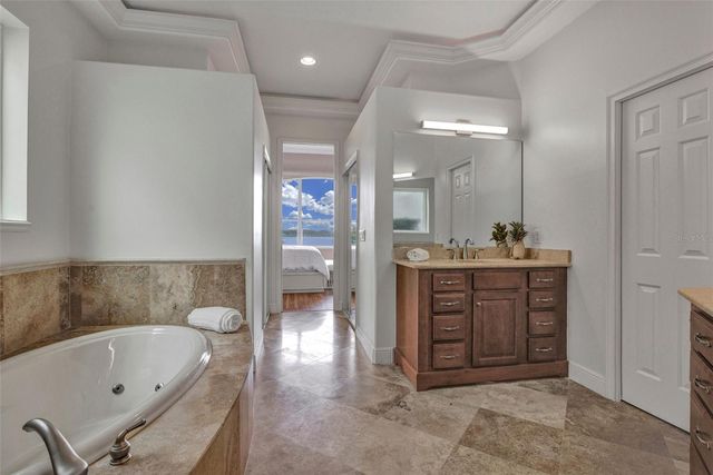 8331 VIA ROSA, Orlando, FL 32836