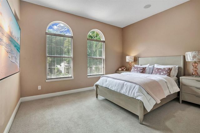 8331 VIA ROSA, Orlando, FL 32836