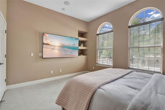 8331 VIA ROSA, Orlando, FL 32836