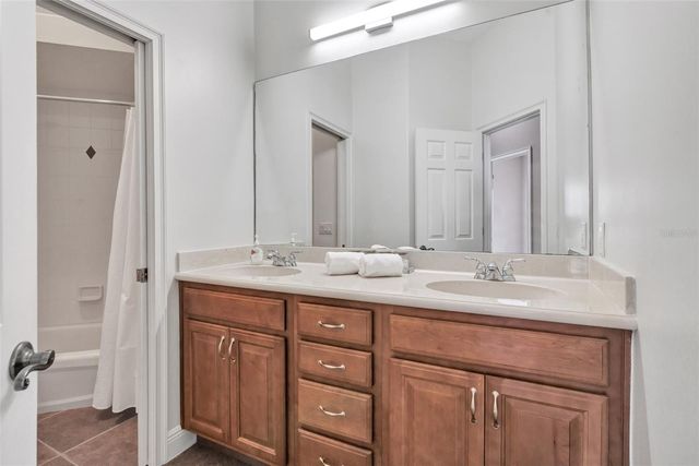 8331 VIA ROSA, Orlando, FL 32836
