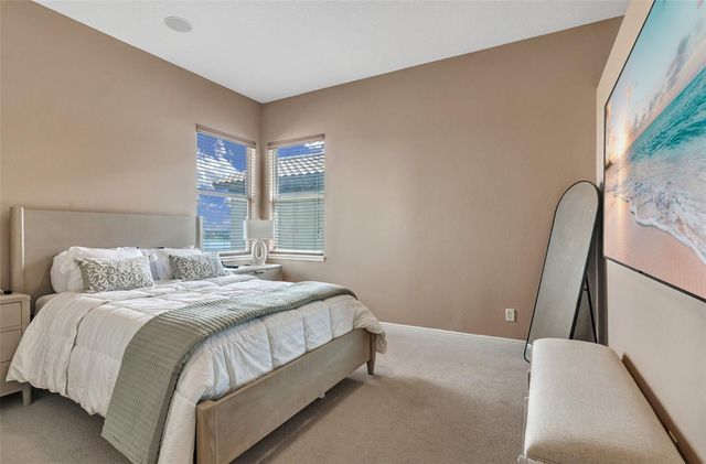 8331 VIA ROSA, Orlando, FL 32836