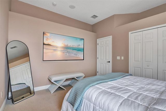 8331 VIA ROSA, Orlando, FL 32836