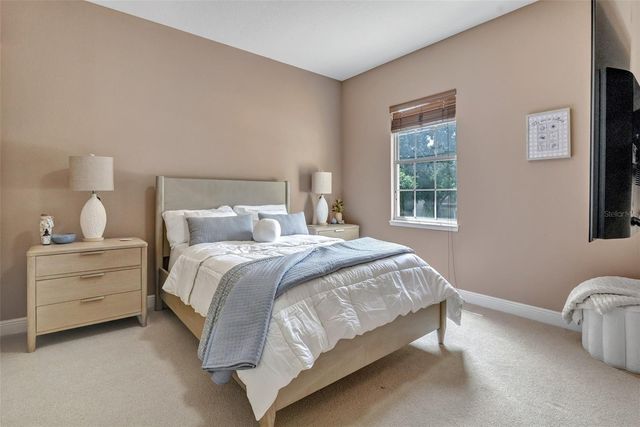 8331 VIA ROSA, Orlando, FL 32836